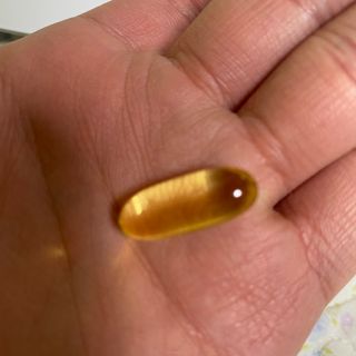 안경에자물쇠채우기님이 올린 리뷰 사진 1