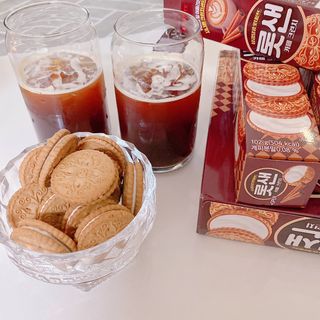 예이님이 올린 리뷰 사진 1