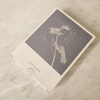 sweetyserim님이 올린 리뷰 사진 2