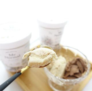 yhoo0509님이 올린 리뷰 사진 2