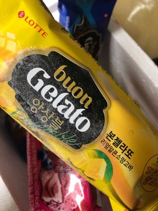 쭈또맘님이 올린 리뷰 사진 3