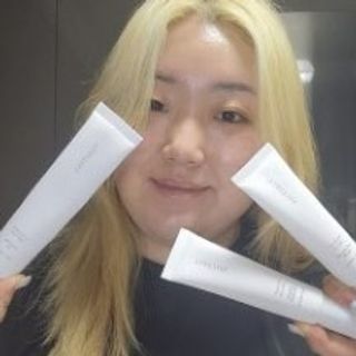 푸르링세화님이 올린 리뷰 사진 3