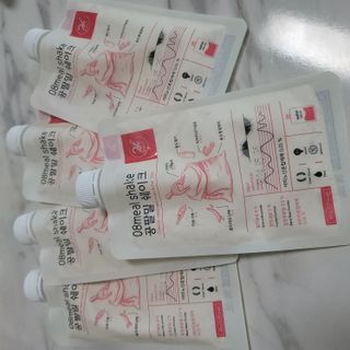 나초단맘님이 올린 리뷰 사진 1