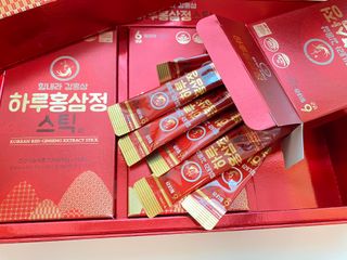 유니나님이 올린 리뷰 사진 3