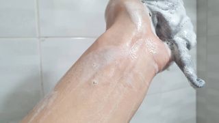 련리님이 올린 리뷰 사진 1
