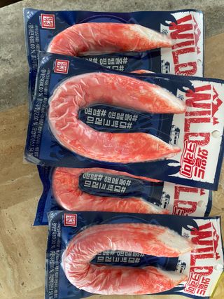 한지님이 올린 리뷰 사진 2