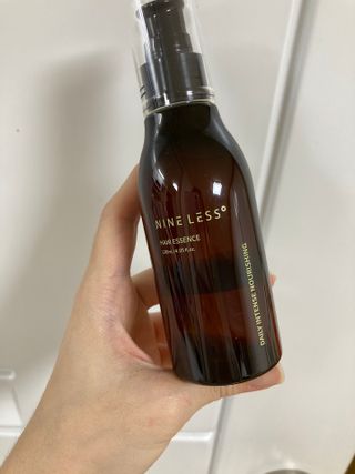 노우리님이 올린 리뷰 사진 2