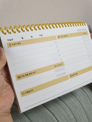 문영란님이 올린 리뷰 사진 4