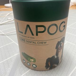 삐약삐삐약님이 올린 리뷰 사진 2