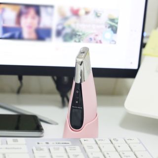 이쁘니님이 올린 리뷰 사진 2