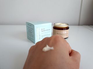 비비안언니님이 올린 리뷰 사진 3