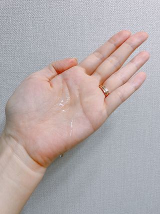 알미님이 올린 리뷰 사진 2