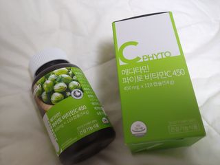 힙스터펭님이 올린 리뷰 사진 2