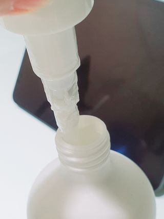 정은정님이 올린 리뷰 사진 3