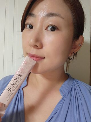 vmintv님이 올린 리뷰 사진 1
