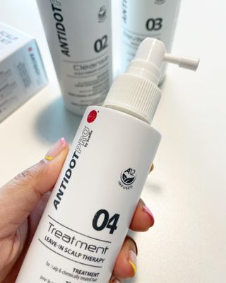 zziomom님이 올린 리뷰 사진 3