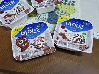 꿀상아님이 올린 리뷰 사진 2