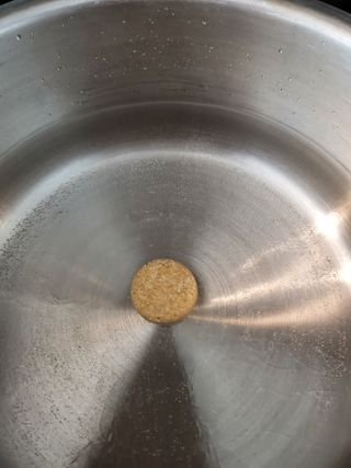 절세미녀님이 올린 리뷰 사진 4