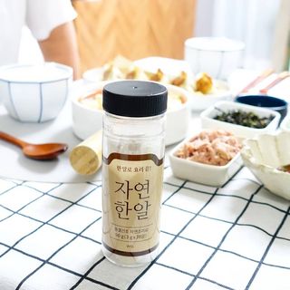슈붕님이 올린 리뷰 사진 1