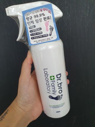 아코맘님이 올린 리뷰 사진 1