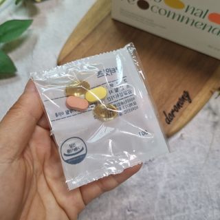 도로농농님이 올린 리뷰 사진 2