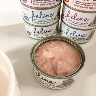 트윙클J님이 올린 리뷰 사진 4