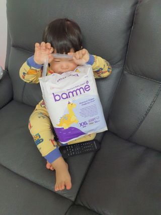 태양맘♡님이 올린 리뷰 사진 1