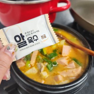 망구님이 올린 리뷰 사진 1