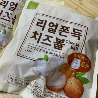 박코끼리님이 올린 리뷰 사진 1