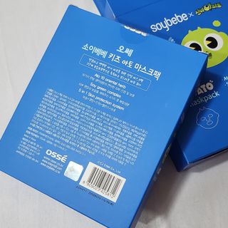 행복한도연씨님이 올린 리뷰 사진 4