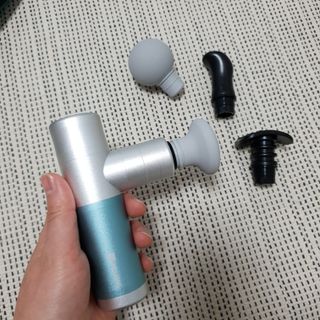 heesta님이 올린 리뷰 사진 2