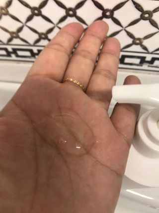 쭈또맘님이 올린 리뷰 사진 4