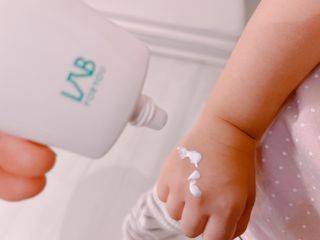 Anya님이 올린 리뷰 사진 3