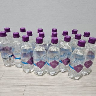 몽베스트 Montbest with Sparkling water 플레인/라임/레몬 20병(랜덤) — 5점을 준 리뷰어가 2024년 5월 올린 사용 사진