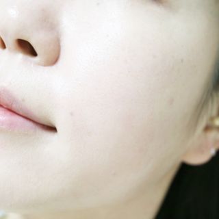 럽쩡님이 올린 리뷰 사진 2