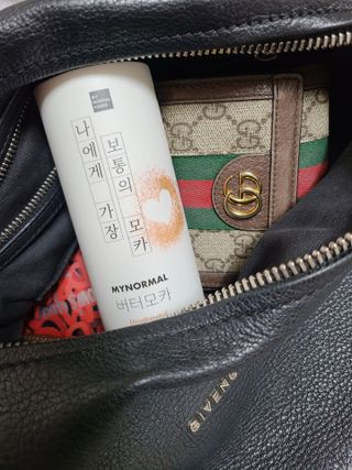 닝닝닝닝닝님이 올린 리뷰 사진 1