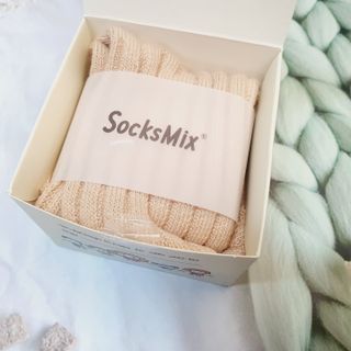 릴리님이 올린 리뷰 사진 2
