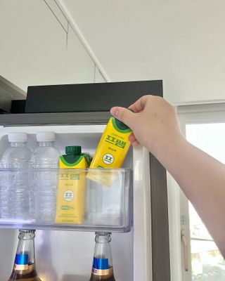 heajung86님이 올린 리뷰 사진 1