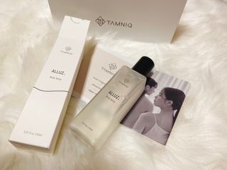 xxangxxi님이 올린 리뷰 사진 4