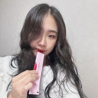 라민님이 올린 리뷰 사진 1