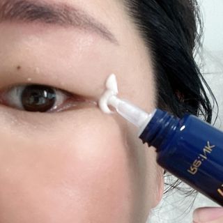 뽀히님이 올린 리뷰 사진 1