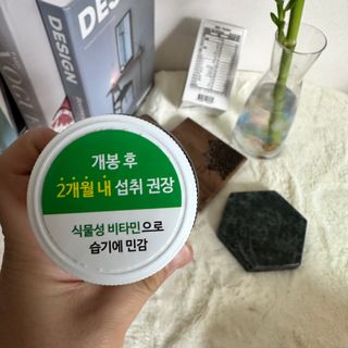 양파엄마님이 올린 리뷰 사진 4