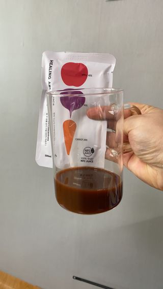 눕히님이 올린 리뷰 사진 1