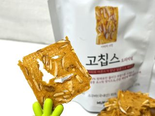 키둑키님이 올린 리뷰 사진 3