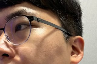 KKW님이 올린 리뷰 사진 3