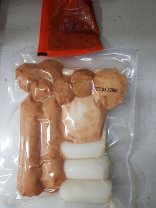 Michael님이 올린 리뷰 사진 3
