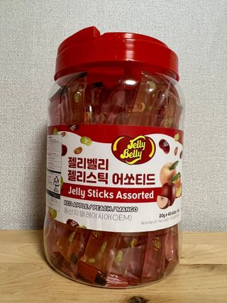 쭌님이 올린 리뷰 사진 3