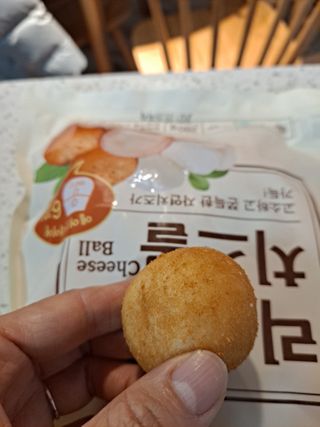라니으니님이 올린 리뷰 사진 2