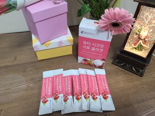 마네퀸님이 올린 리뷰 사진 4