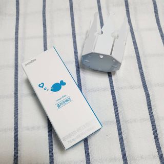 썬님이 올린 리뷰 사진 2